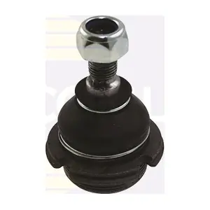 CBJ7228 COMLINE