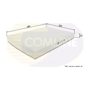COMLINE EKF112