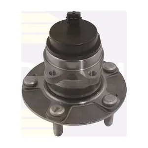 CHA233 COMLINE