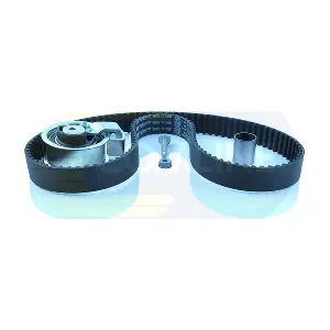 COMLINE CTBK022