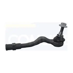 COMLINE CTR1080