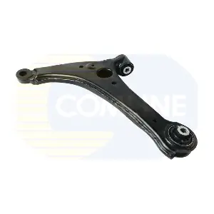 CCA1535L COMLINE