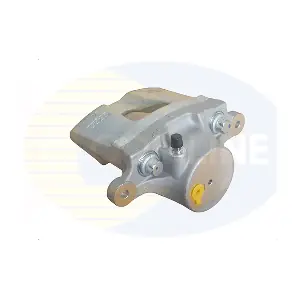 CBC383R COMLINE
