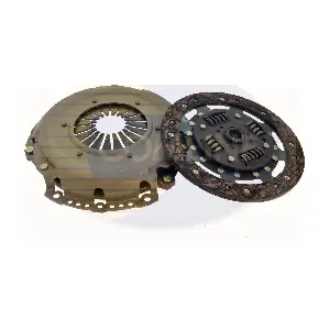 COMLINE ECK078