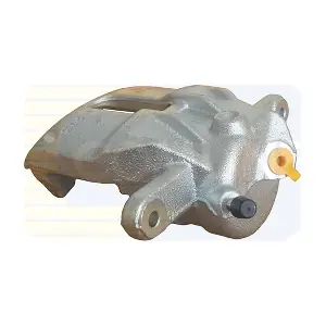 CBC322L COMLINE