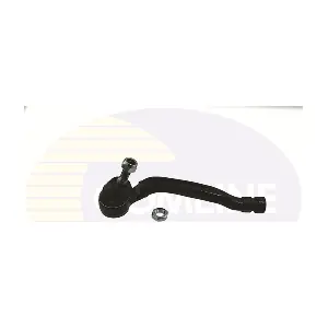 CTR1112 COMLINE