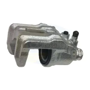 COMLINE CBC016R