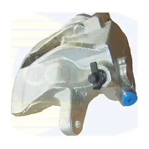 CBC233L COMLINE