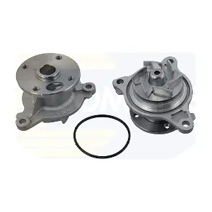 COMLINE EWP213