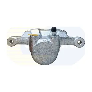 CBC243L COMLINE