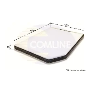 COMLINE EKF146