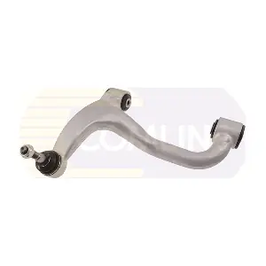 CCA2196 COMLINE