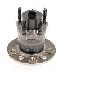 COMLINE CHA056