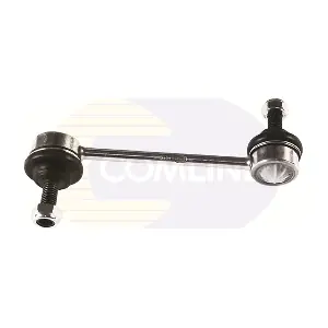 COMLINE CSL7199