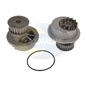 COMLINE EWP006