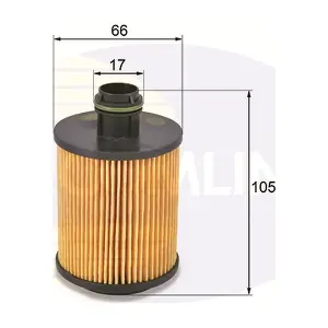 COMLINE EOF221