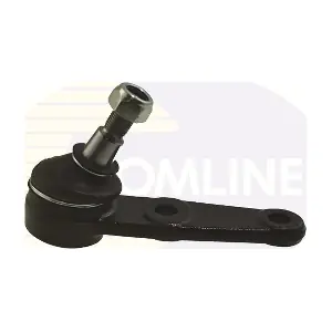 COMLINE CBJ7203