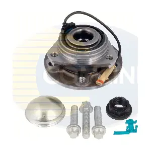 COMLINE CHA075