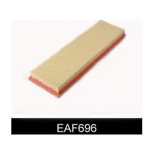 EAF696 COMLINE