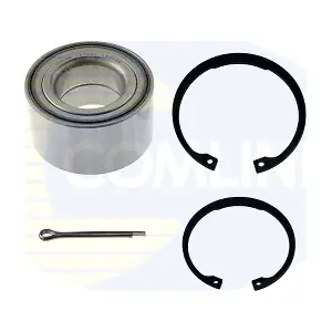 COMLINE CBK080