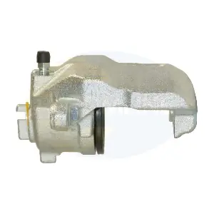 COMLINE CBC070R