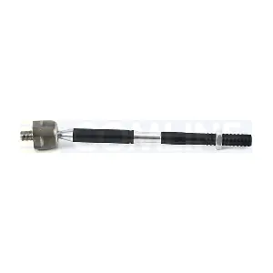 CTR3492 COMLINE