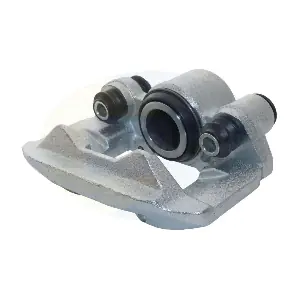 CBC093R COMLINE