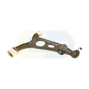 COMLINE CCA1044