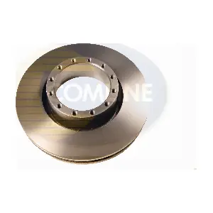 COMLINE ADC9045V