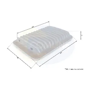 CDH12216 COMLINE