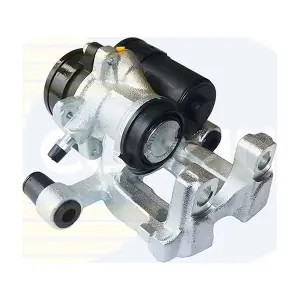 CBC776R COMLINE