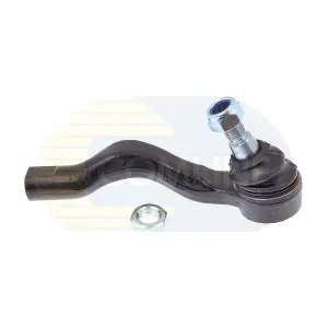 CTR1041 COMLINE
