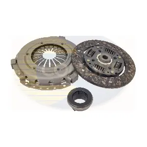 COMLINE ECK059