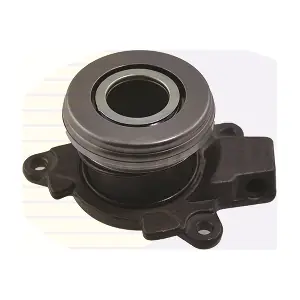 CS11 COMLINE