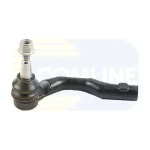CTRE1250 COMLINE