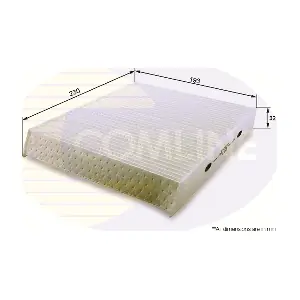 COMLINE EKF148
