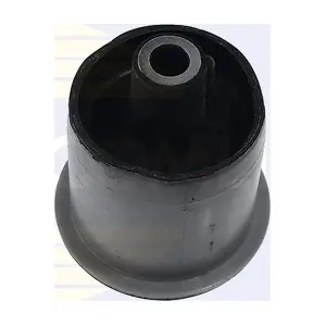 CRB3391 COMLINE