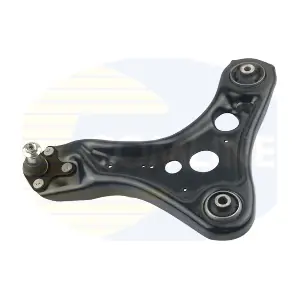 CCA1573L COMLINE
