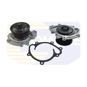 EWP329 COMLINE