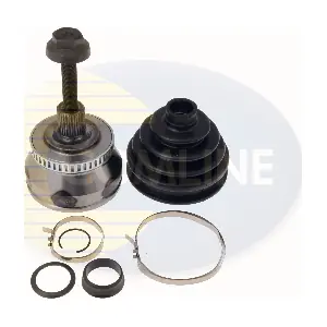 COMLINE ECV161