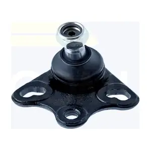 CBJ7075 COMLINE