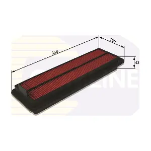 CHN12855 COMLINE