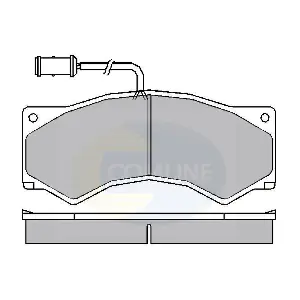 COMLINE CBP9003