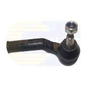 CTRE2184 COMLINE