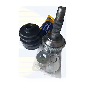 CMZ45016E COMLINE