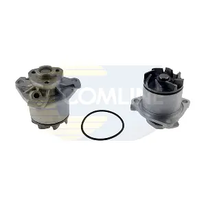 COMLINE EWP167