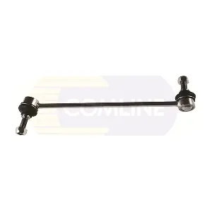 CSL7162 COMLINE