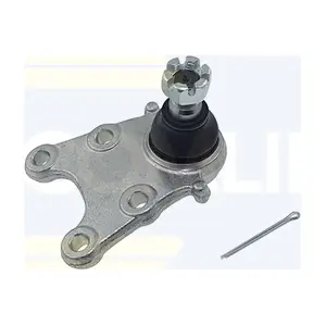 COMLINE CBJ7244