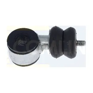 COMLINE CSL7054