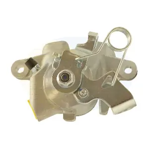CBC100R COMLINE